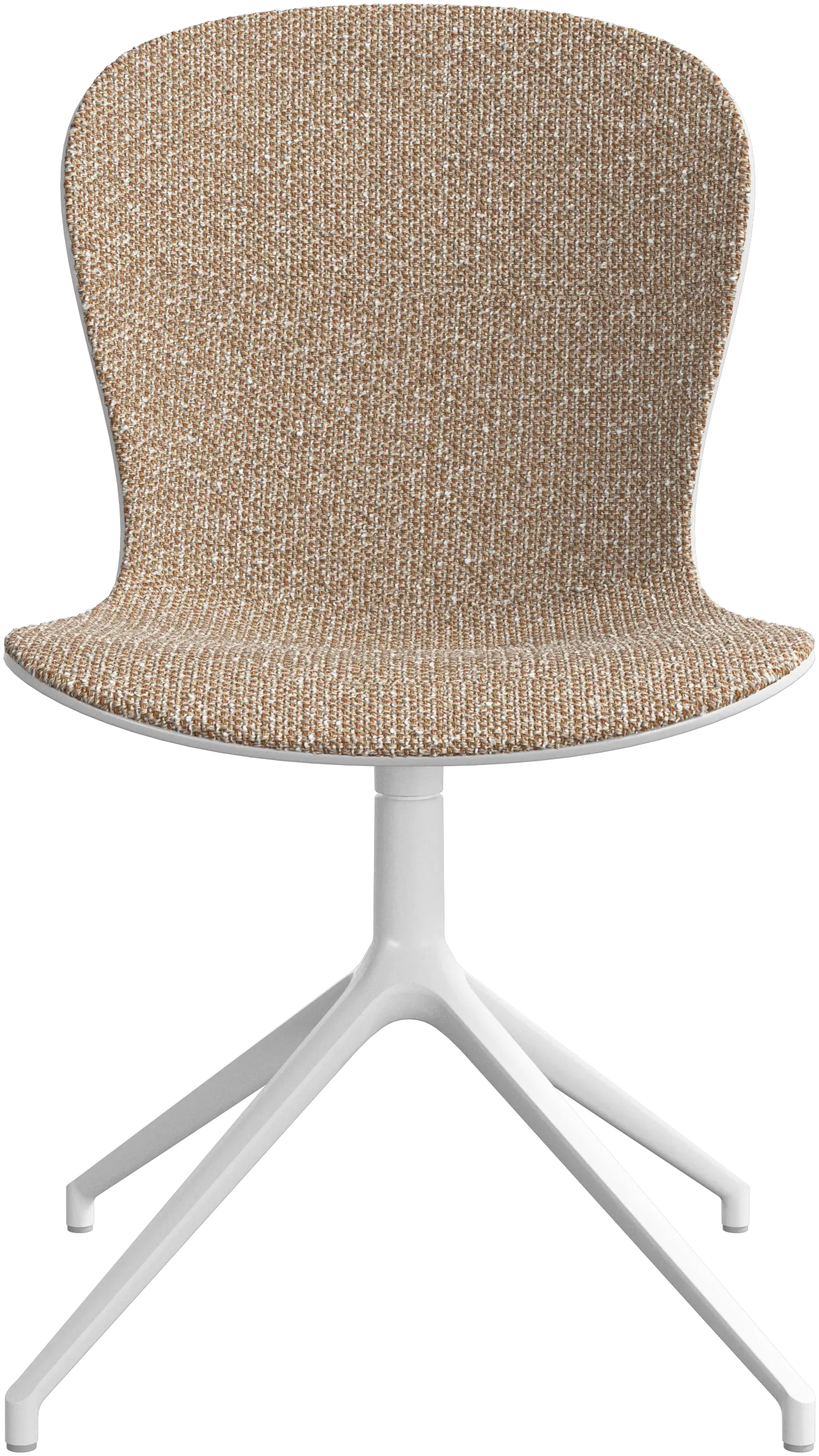 BoConcept チェア 2682734_PNG-Web 72dpi.png?